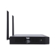 Rejestrator sieciowy DAHUA NVR2104HS-W-4KS2 - 3
