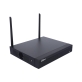 Rejestrator sieciowy DAHUA NVR2104HS-W-4KS2 - 7