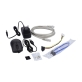 Rejestrator sieciowy DAHUA NVR2104HS-W-4KS2 - 11