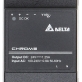 ZASILACZ IMPULSOWY DRC-24V30W-1AZ - 2