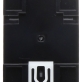 DRC-24V30W-1AZ Zasilacz Impulsowy - 5