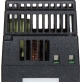 DRC-24V30W-1AZ Zasilacz Impulsowy - 4