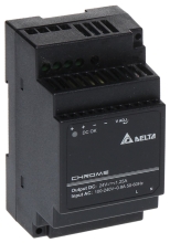 DRC-24V30W-1AZ Zasilacz Impulsowy