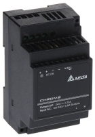 DRC-24V30W-1AZ Zasilacz Impulsowy