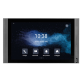 Zestaw Wideodomofonowy Jednorodzinny Akuvox Panel X910S + Monitor S567G Android PoE Wi-Fi - 3
