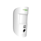 AJAX MotionCam black - Fibra Ajax - 2