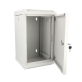 Szafa RACK 10