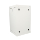 Szafa RACK 10