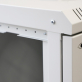 Szafa RACK 10