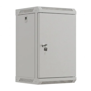 Szafa RACK 10