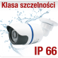 KAMERA IP ZEW. VIDI-IPT-1101P POE 1.3 MP ONVIF - 2