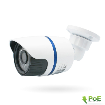 KAMERA IP ZEW. VIDI-IPT-1101P POE 1.3 MP ONVIF