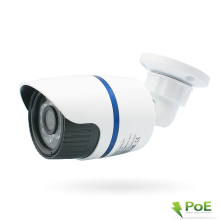 KAMERA IP ZEW. VIDI-IPT-1101P POE 1.3 MP ONVIF