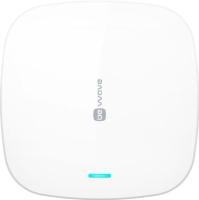 SATEL BE WAVE KONTROLER SYSTEMU Z MODUŁEM GSM SMART HUB PLUS