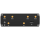 Router przemysłowy Teltonika TK-RUTM51 - 9
