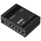 Router przemysłowy Teltonika TK-RUTM51 - 2