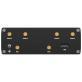 Router przemysłowy Teltonika TK-RUTM51 - 8
