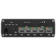 Router przemysłowy Teltonika TK-RUTM51 - 7