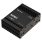 Router przemysłowy Teltonika TK-RUTM51 - 5