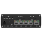 Router przemysłowy Teltonika TK-RUTM51 - 6