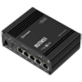 Router przemysłowy Teltonika TK-RUTM51 - 3