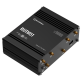 Router przemysłowy Teltonika TK-RUTM51 - 4