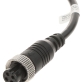 MOBILNA KAMERA AHD ATE-CAM-AHD674-R03 - 1080p 2.8   mm AUTONE - 5