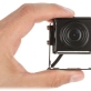 MOBILNA KAMERA AHD ATE-CAM-AHD674-R03 - 1080p 2.8   mm AUTONE - 3