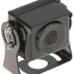 MOBILNA KAMERA AHD ATE-CAM-AHD674-R03 - 1080p 2.8   mm AUTONE - 2