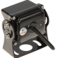 MOBILNA KAMERA AHD ATE-CAM-AHD674-R03 - 1080p 2.8   mm AUTONE - 4