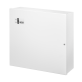 BCS-IP8Gb/E-S - Zestaw do zasilania kamer IP, w obudowie wewnętrznej, do 8 odbiorników PoE. - 3