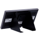 Podstawka pod monitor AK-BR-STAND567 - 2