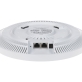 PUNKT DOSTĘPOWY AP3600 Wi-Fi 7 CUDY - 2