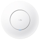 PUNKT DOSTĘPOWY AP3600 Wi-Fi 7 CUDY - 3