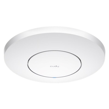 PUNKT DOSTĘPOWY AP3600 Wi-Fi 7 CUDY