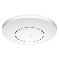 PUNKT DOSTĘPOWY AP3600 Wi-Fi 7 CUDY