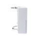 Switch Vidiline AI w obudowie naściennej VIDI-FZW0801 9-Port 8x PoE 48V - 7
