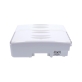 Switch Vidiline AI w obudowie naściennej VIDI-FZW0801 9-Port 8x PoE 48V - 13