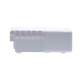 Switch Vidiline AI w obudowie naściennej VIDI-FZW0801 9-Port 8x PoE 48V - 15