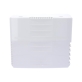 Switch Vidiline AI w obudowie naściennej VIDI-FZW0801 9-Port 8x PoE 48V - 4