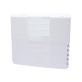 Switch Vidiline AI w obudowie naściennej VIDI-FZW0801 9-Port 8x PoE 48V - 5