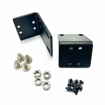 Uchwyty montażowe 19