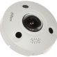 KAMERA WANDALOODPORNA IP IPC-EBW81242-AS-S2 - 12   Mpx 1.85   mm - Fish Eye DAHUA - 2