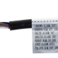 KAMERA WANDALOODPORNA IP IPC-EBW81242-AS-S2 - 12   Mpx 1.85   mm - Fish Eye DAHUA - 6