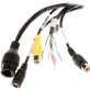 KAMERA WANDALOODPORNA IP IPC-EBW81242-AS-S2 - 12   Mpx 1.85   mm - Fish Eye DAHUA - 5