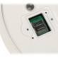 KAMERA WANDALOODPORNA IP IPC-EBW81242-AS-S2 - 12   Mpx 1.85   mm - Fish Eye DAHUA - 4