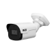 BCS-P-TIP24FSR4-Ai2 - Kamera IP tubowa 4Mpx, przetwornik 1/3