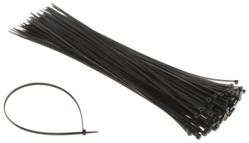 OPC-450X4.8/B*P100 Opaska Kablowa