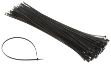 OPC-450X4.8/B*P100 Opaska Kablowa