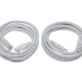 Adapter Sieciowy TL-PA4010P-KIT TP-LINK - 4